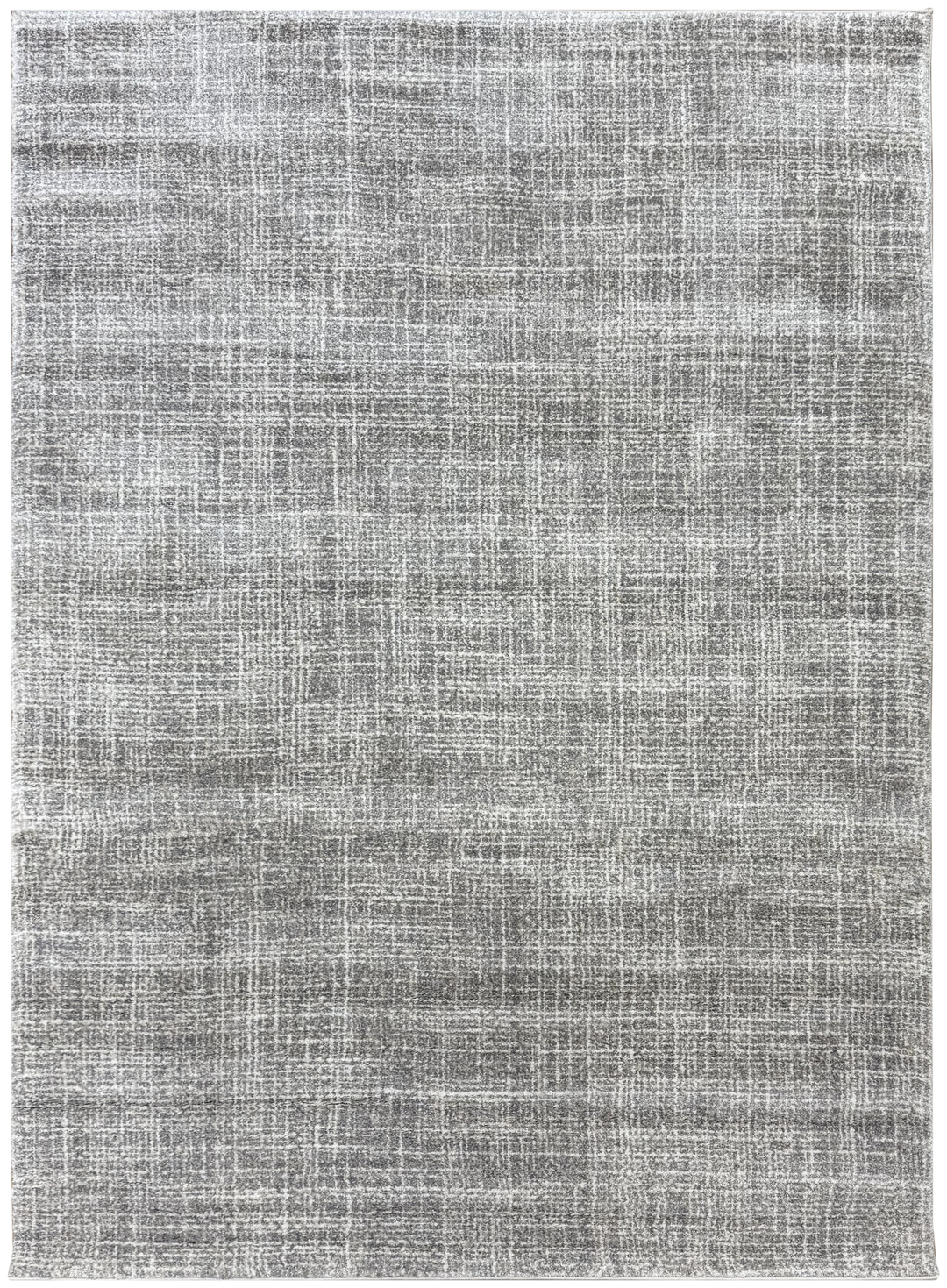 Ellis 834 Grey-Cream