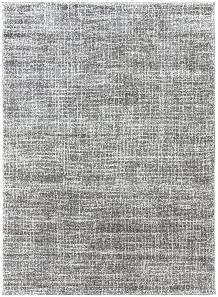 Ellis 834 Grey-Cream