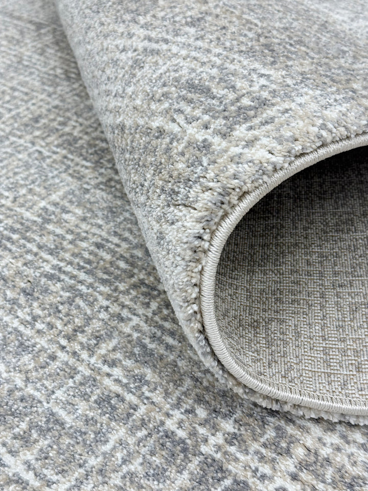 Ellis 834 Grey-Cream