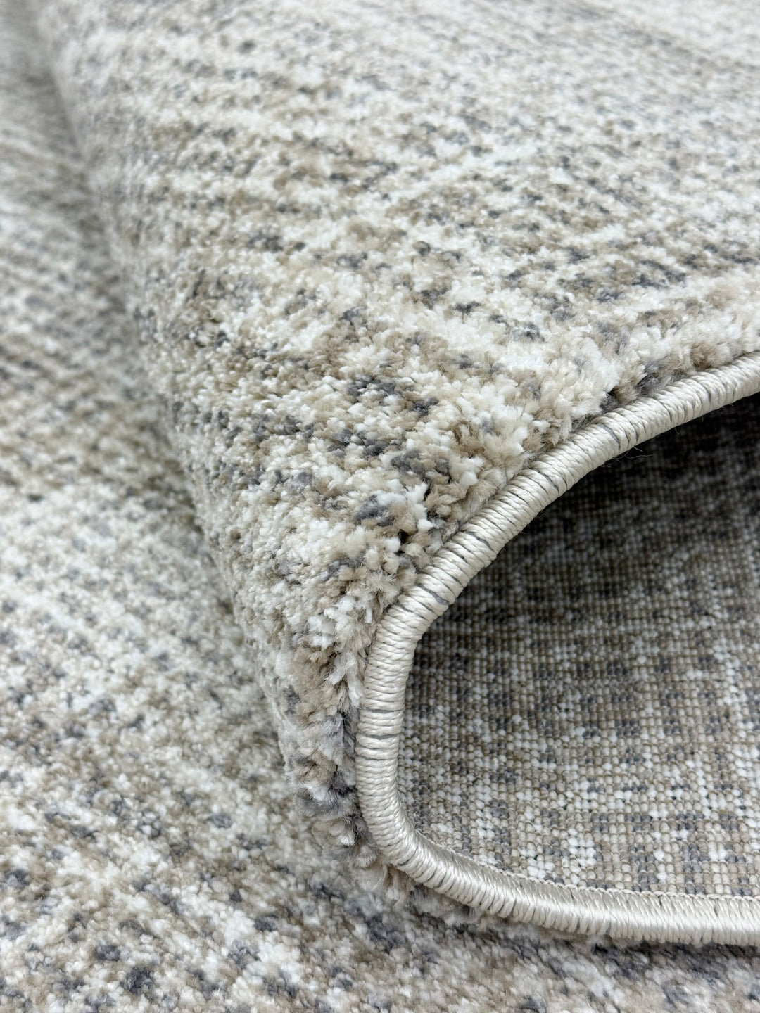 Ellis 834 Mink-Cream
