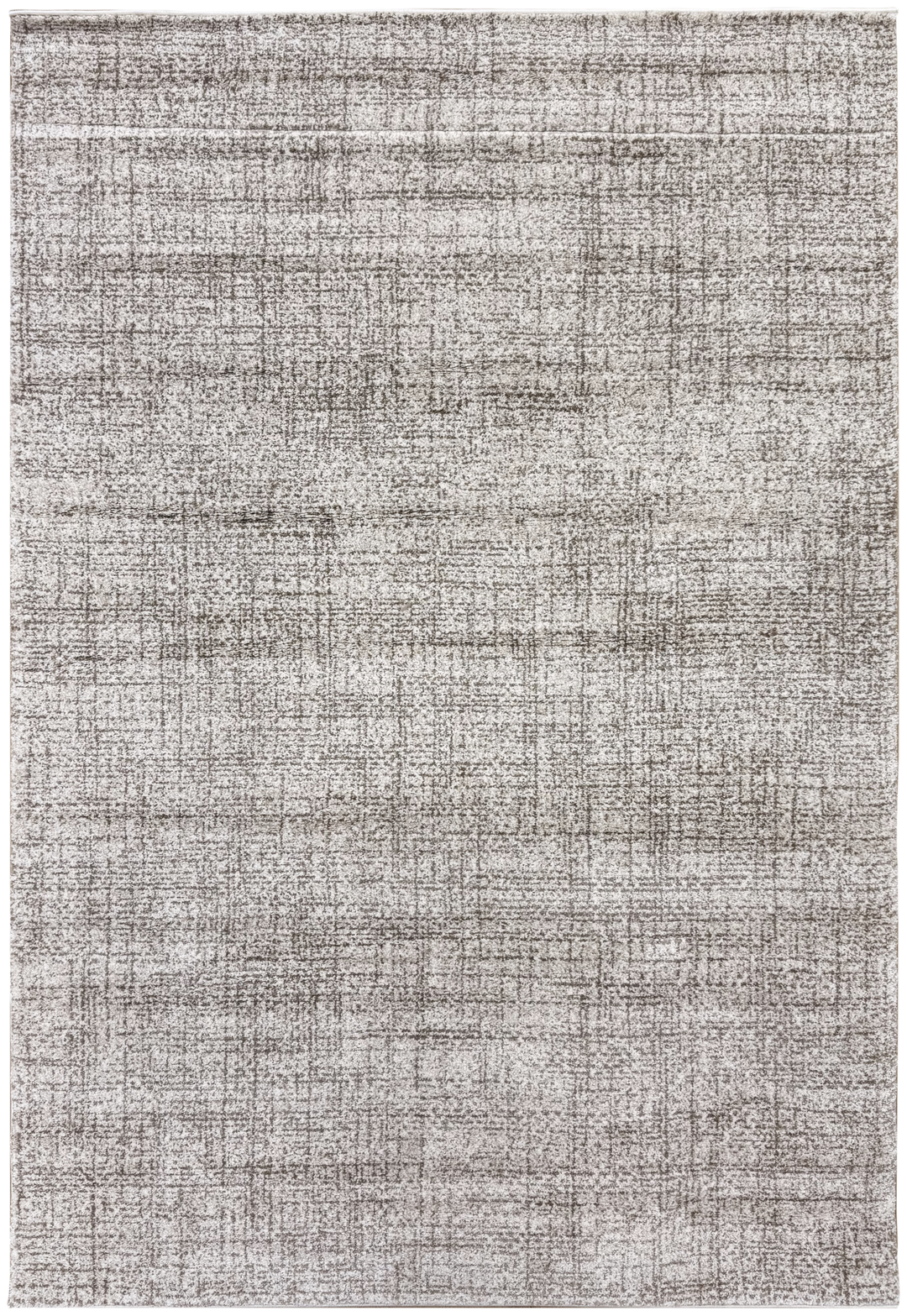 Ellis 834 Cream-Kemik