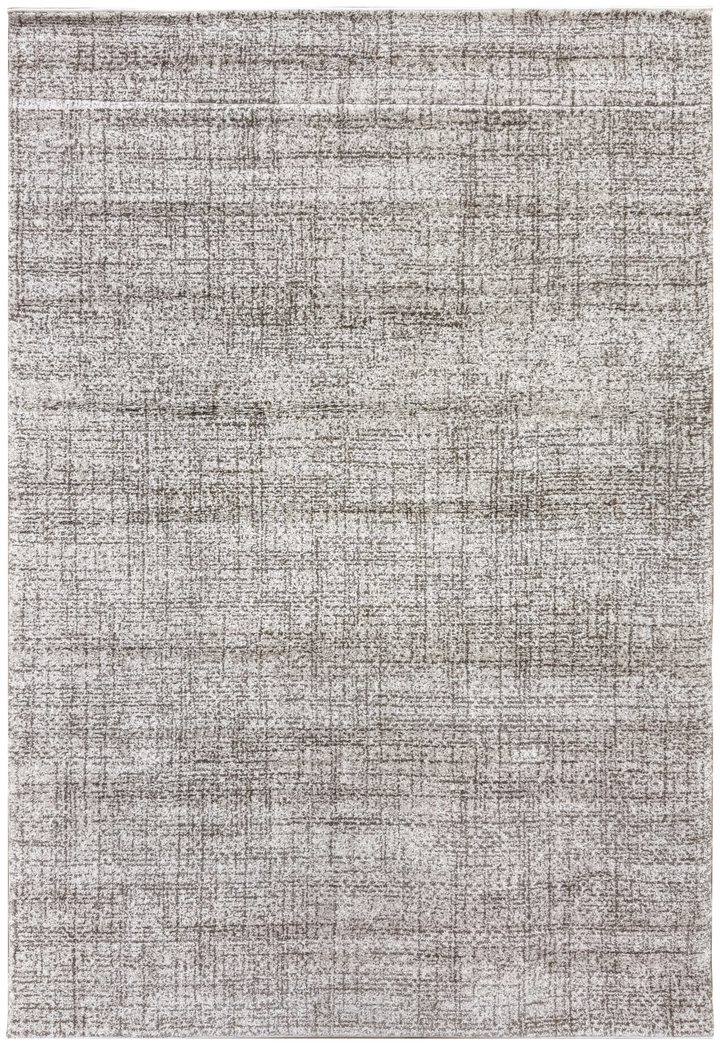Ellis 834 Cream-Kemik