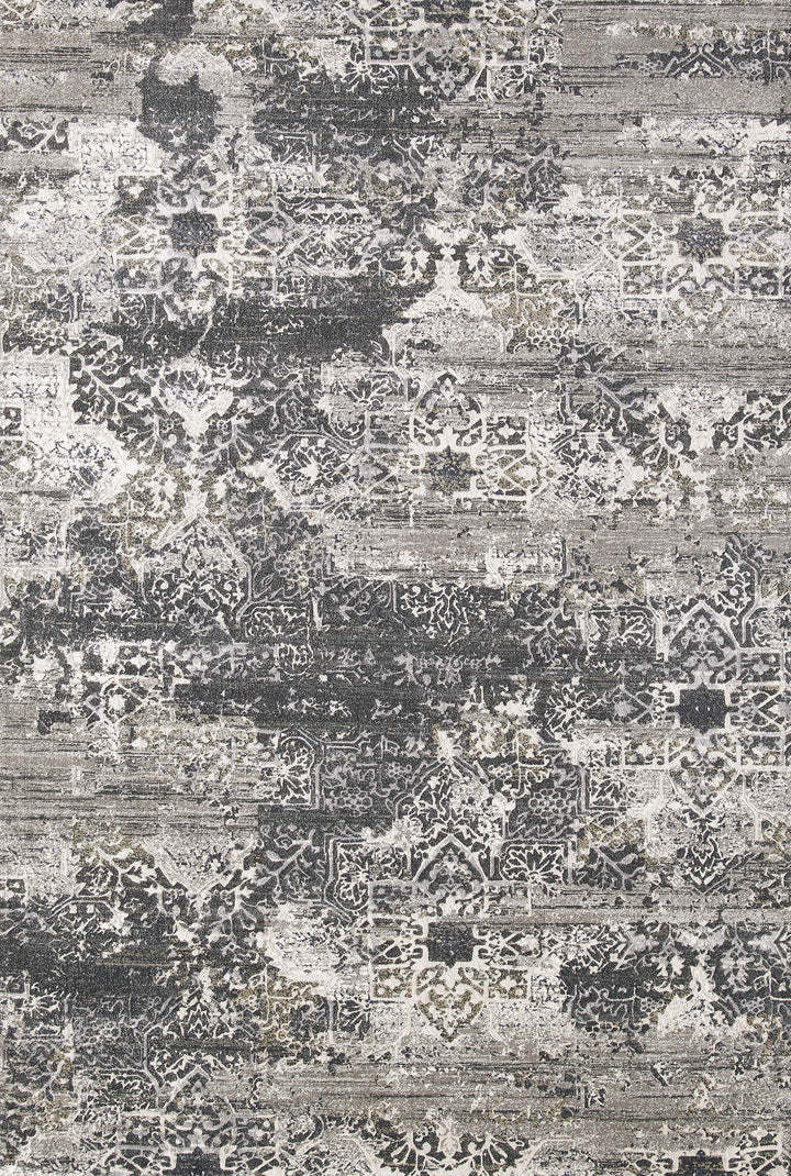 GINZA 188B Dark Grey