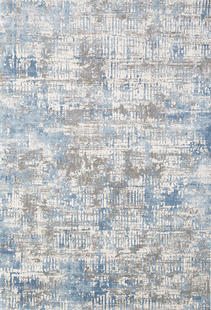 GINZA 336A Blue