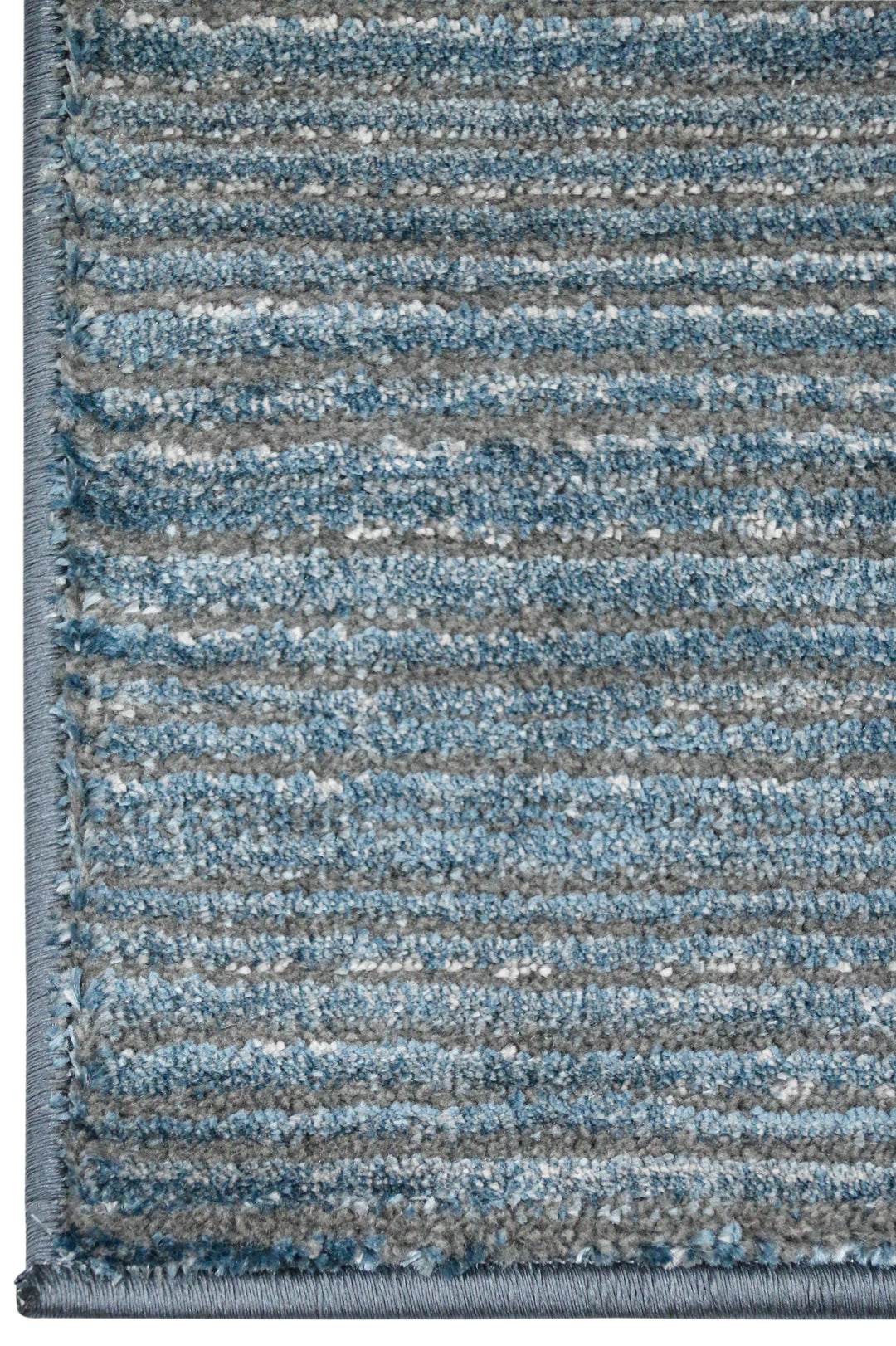 Glasgow 82 Blue