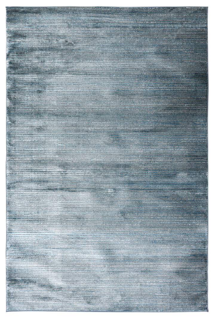 Glasgow 82 Blue