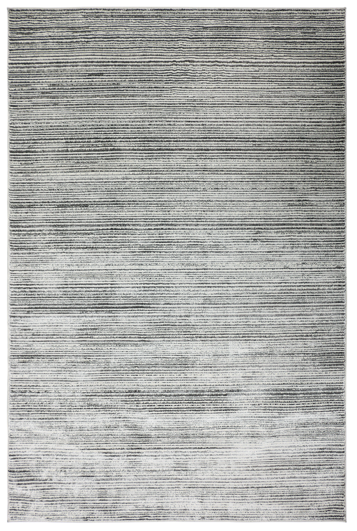 Glasgow 82 Light Grey