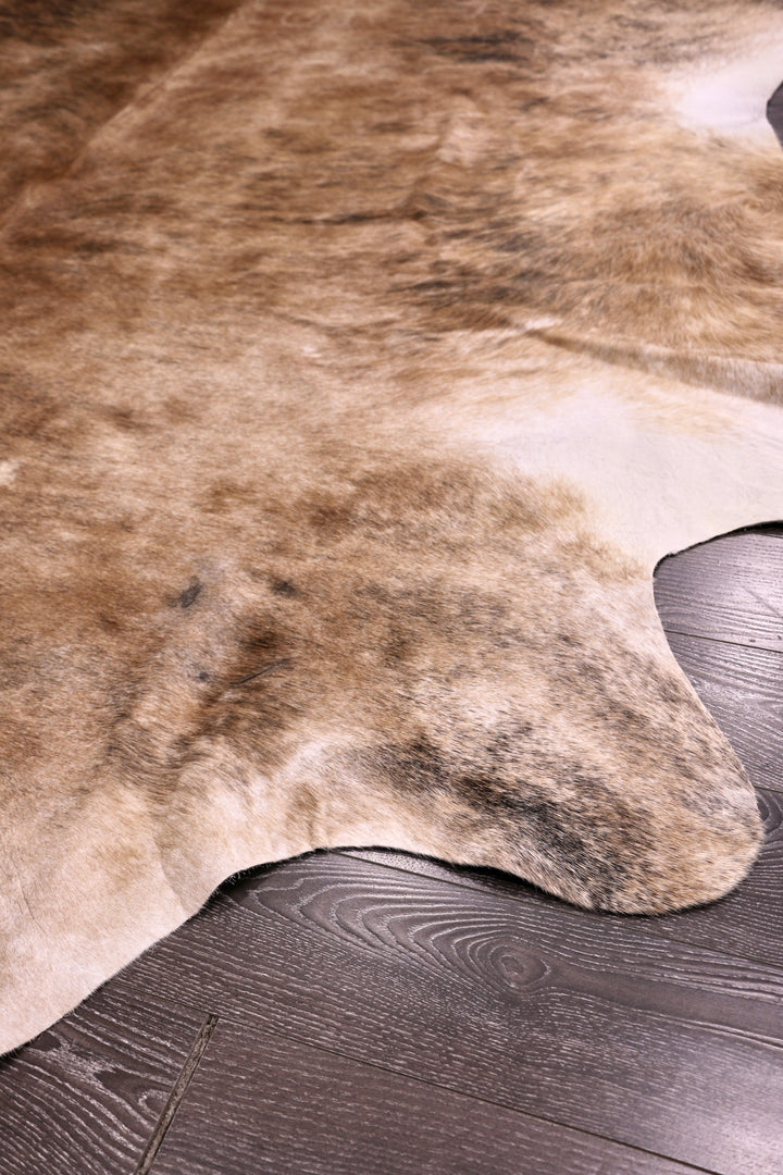 Leather Hide 40244