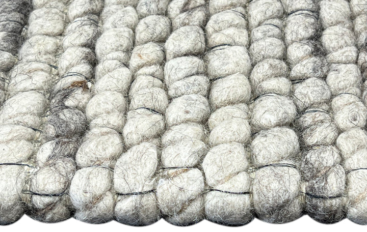 Rocky Wool Sand