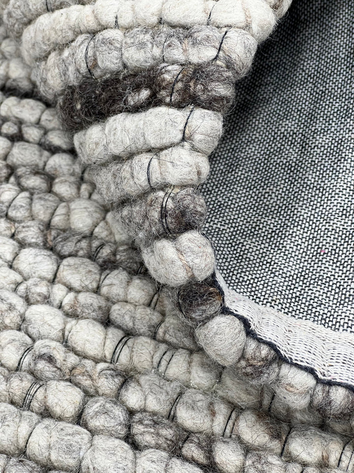 Rocky Wool Sand