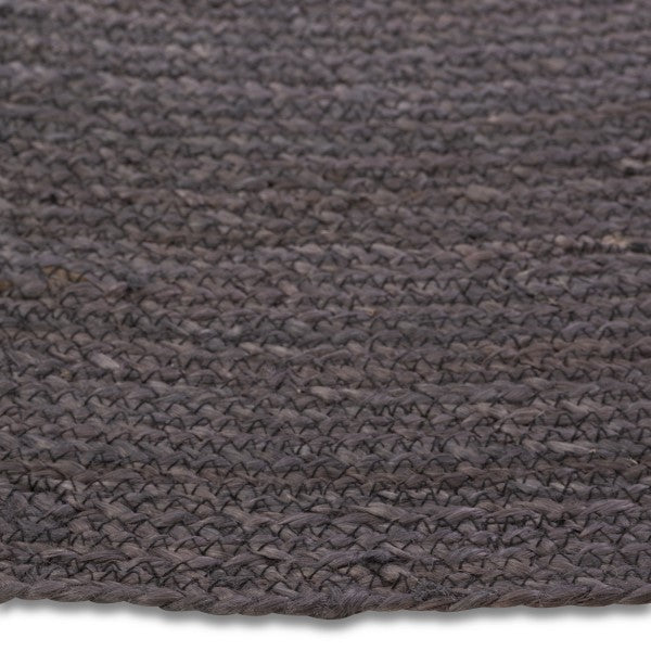 Jute Charcoal