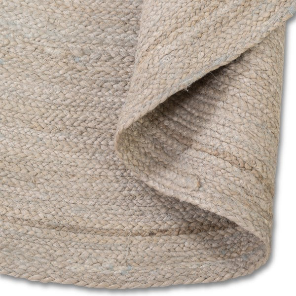 Jute Grey