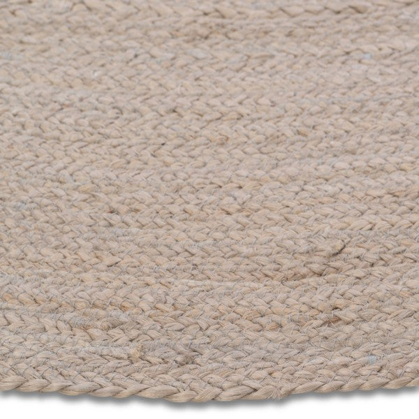 Jute Grey
