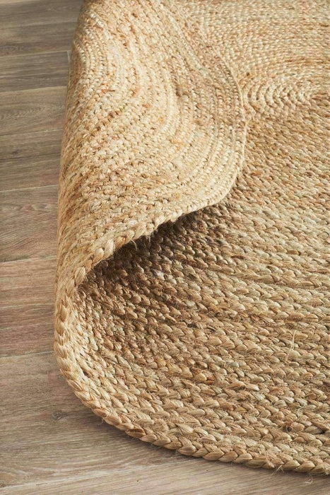 Jute Natural