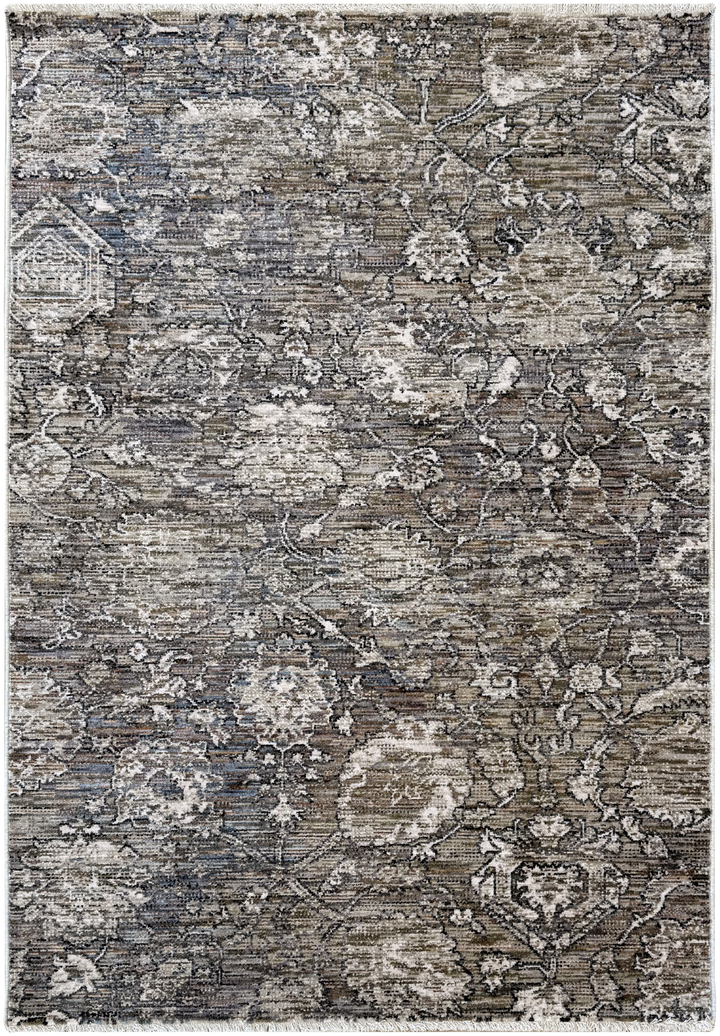 Kendal-Iris 3344 Beige Grey