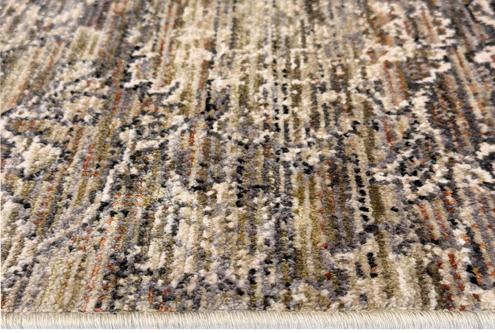 Kendal-Iris 3344 Beige Grey