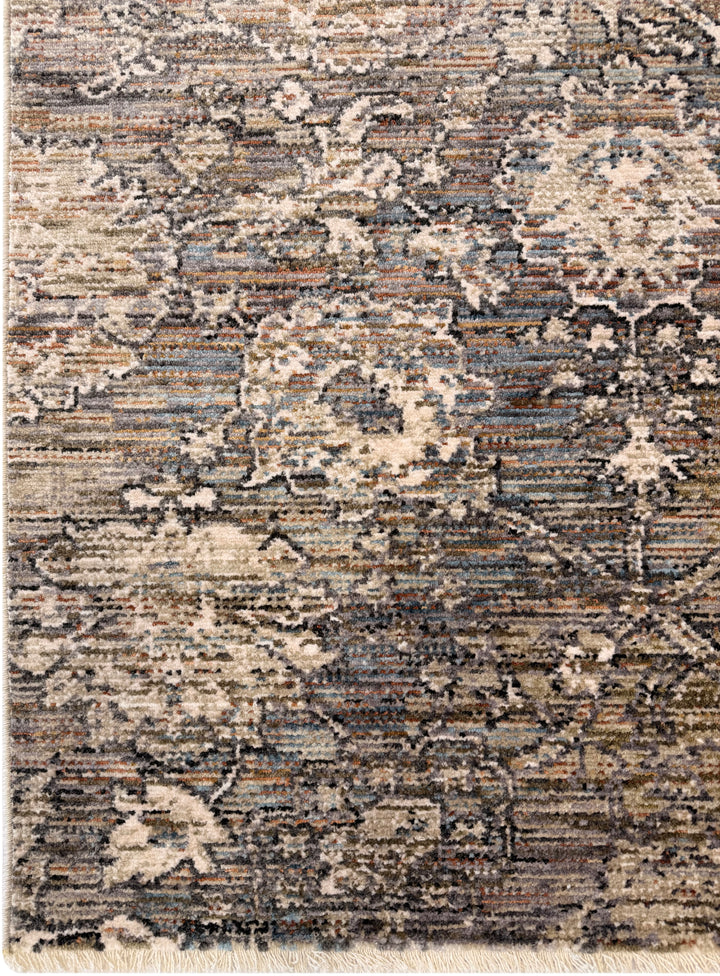 Kendal-Iris 3344 Beige Grey