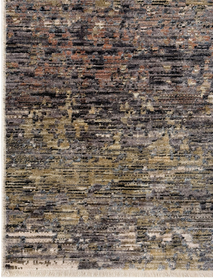 Kendal-Iris 3348 Grey Beige