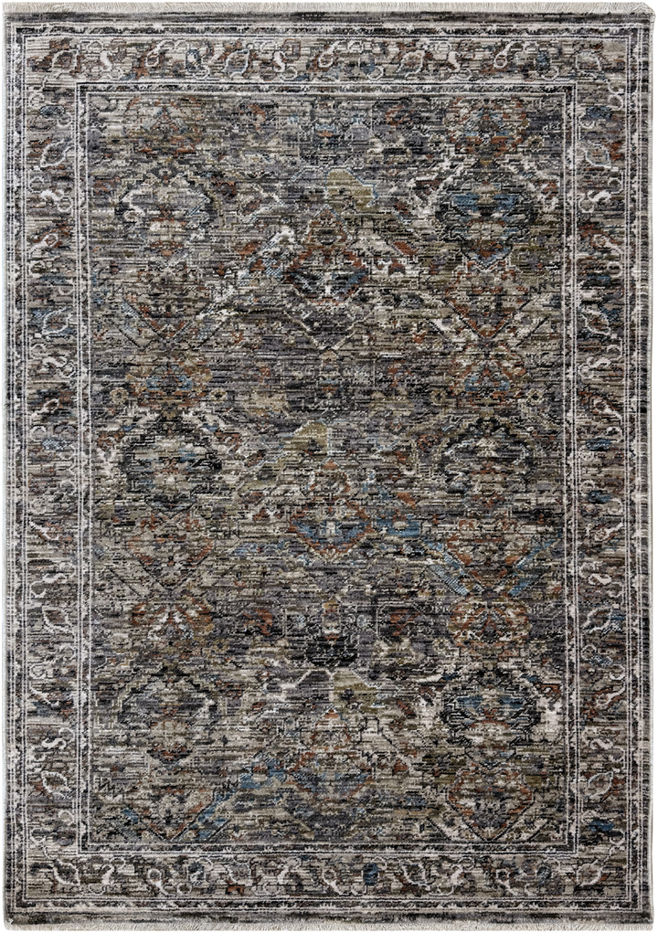 Kendal-Iris 2147 Beige Terra