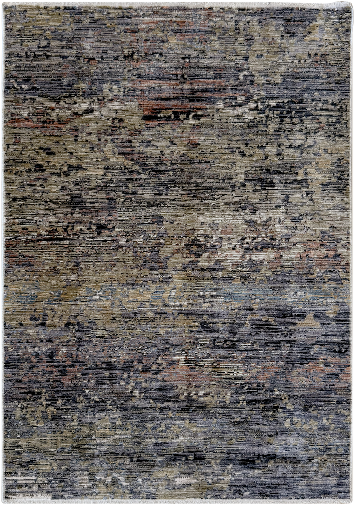 Kendal-Iris 3348 Grey Beige