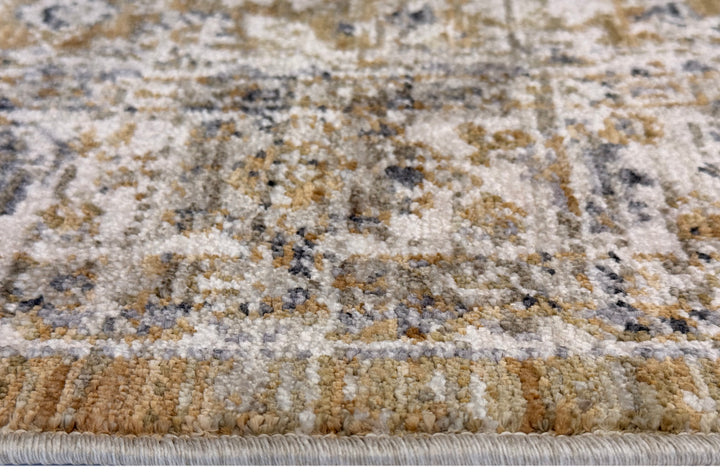 Kendal-Iris 2140 Cream Green