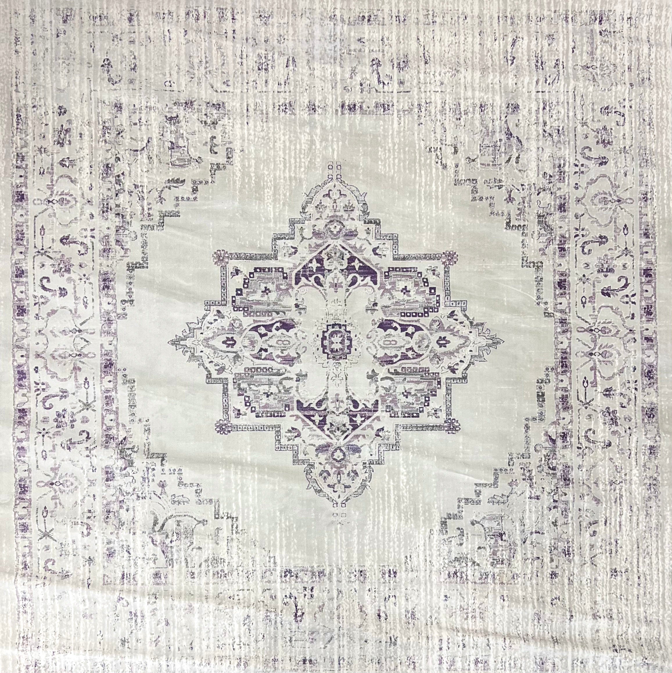 2' x 3' – Area Rug Shop