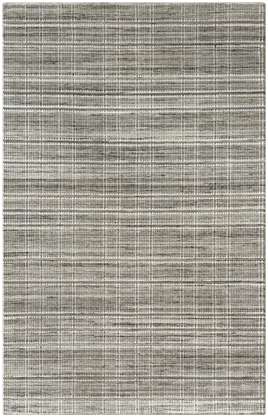 Linea Collection – Area Rug Shop