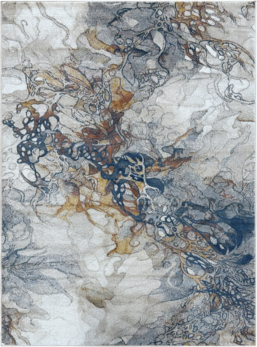 Mojave Collection – Area Rug Shop