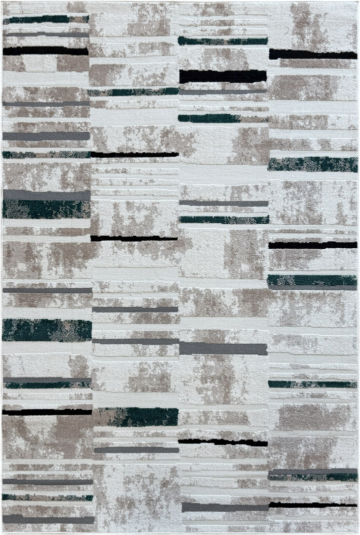 MONTY 134 BEIGE / CREAM