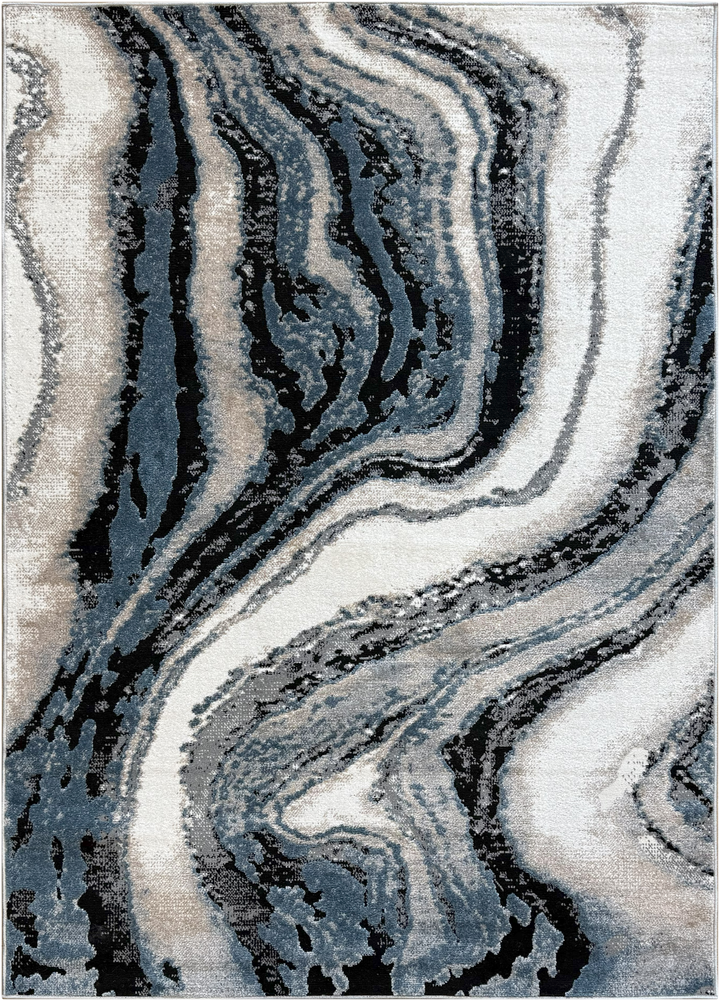 MONTY 239 BEIGE / L.GREY