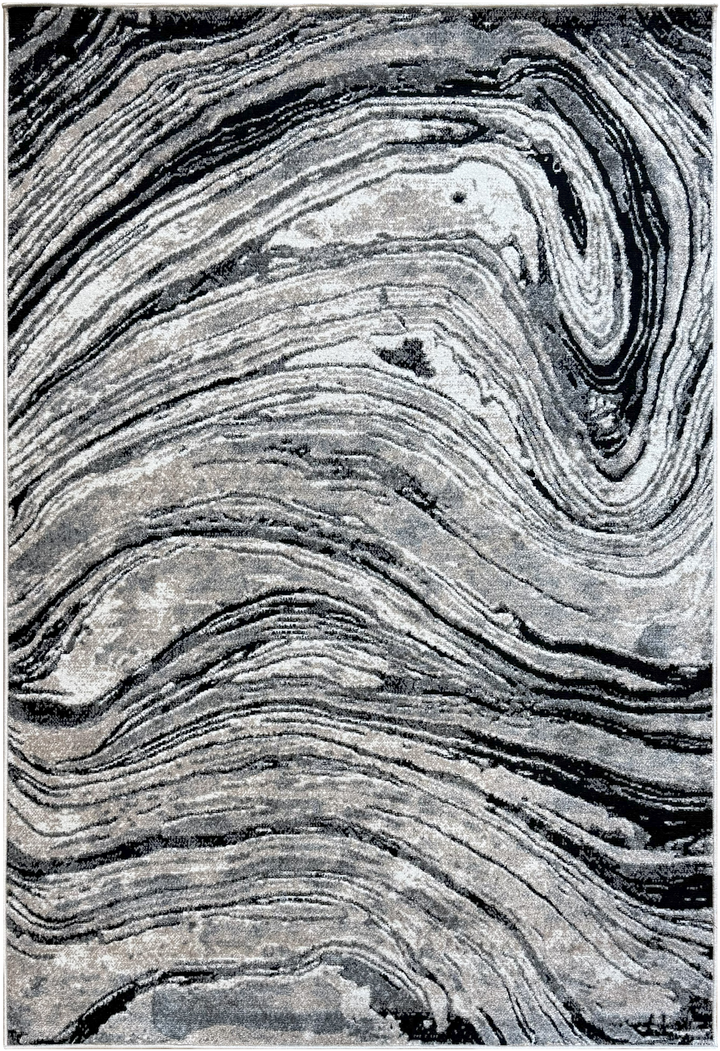 MONTY 241 BEIGE / L.GREY