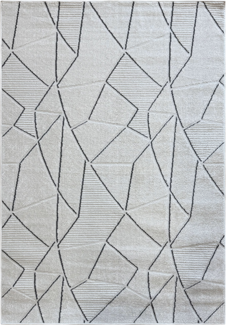 MONTY 248 CREAM / CREAM