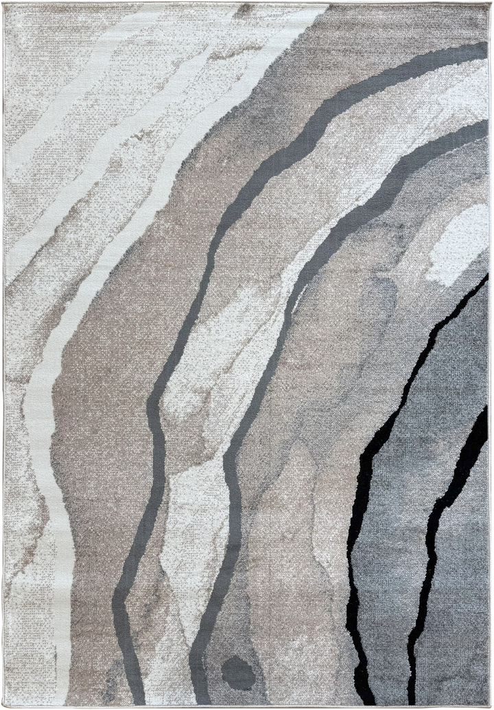 MONTY 560 BEIGE / L.GREY