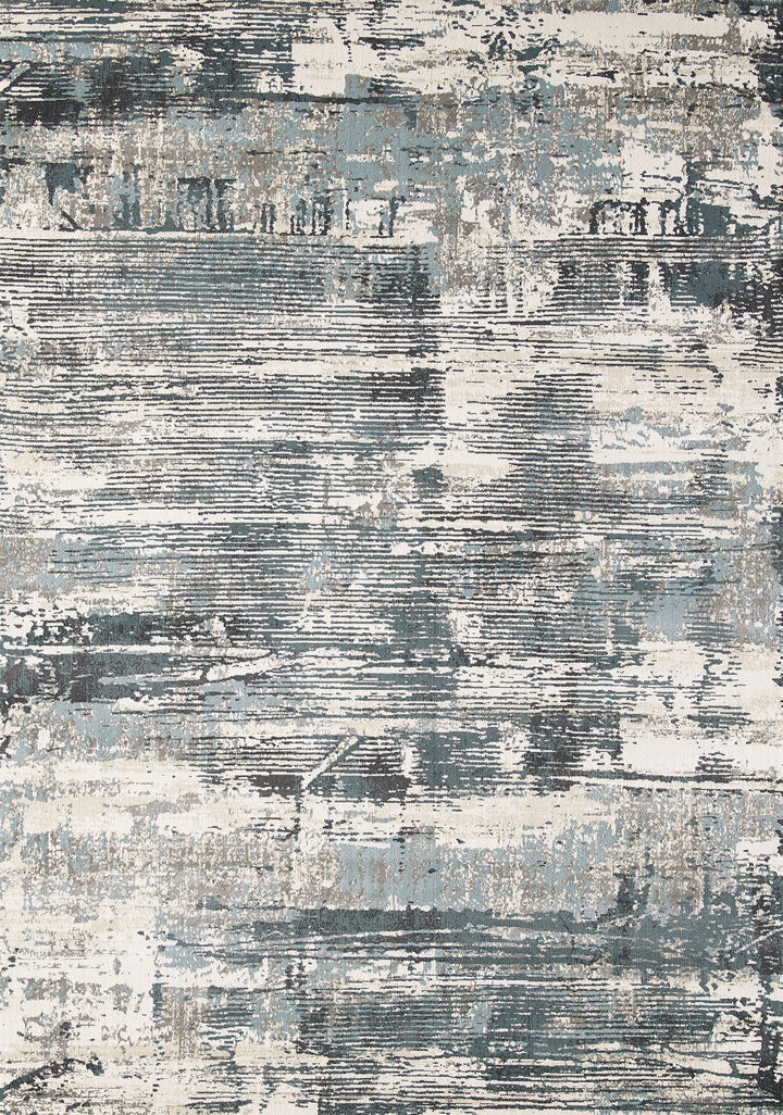 Meadow 043C