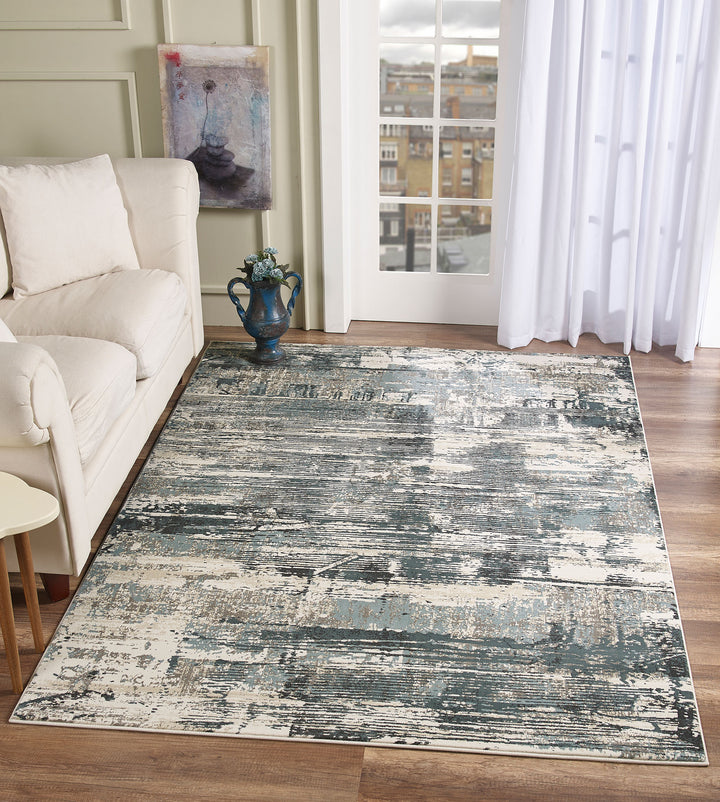 Meadow 043C