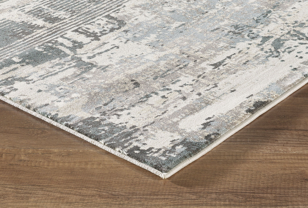 Meadow 043C
