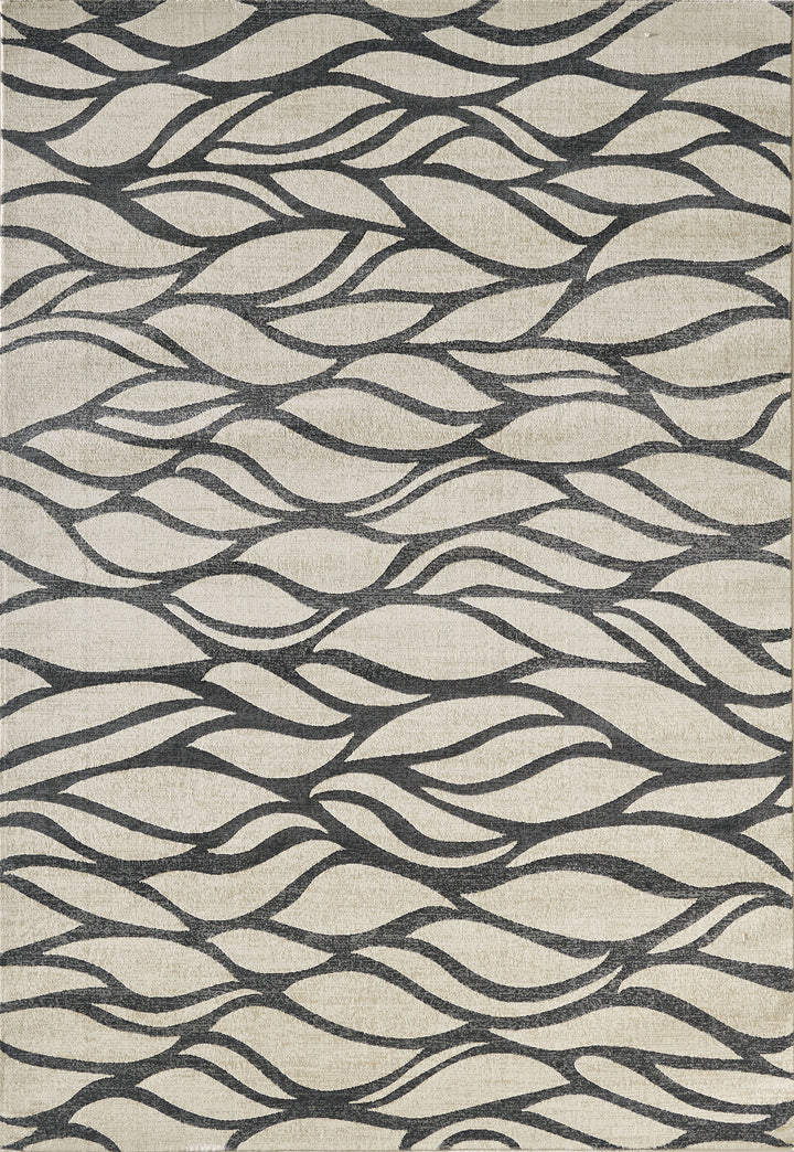 Meadow 296E