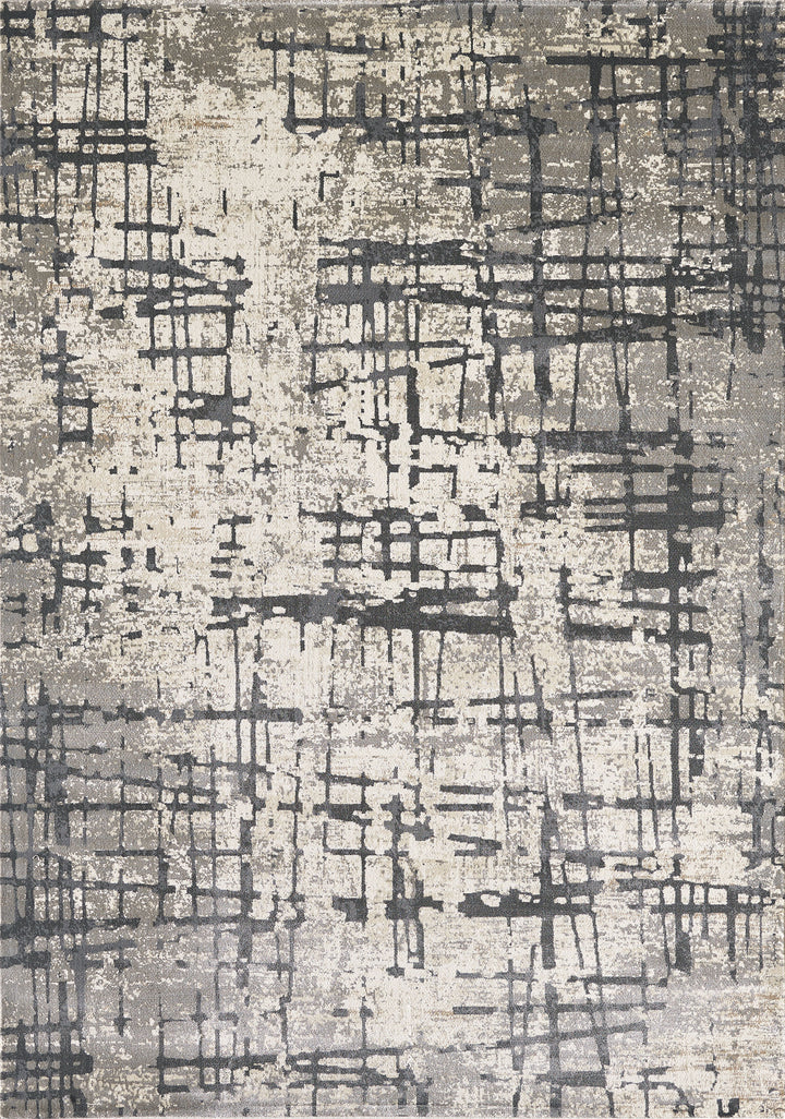 Meadow 355B