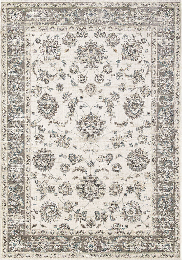 Meadow 462B