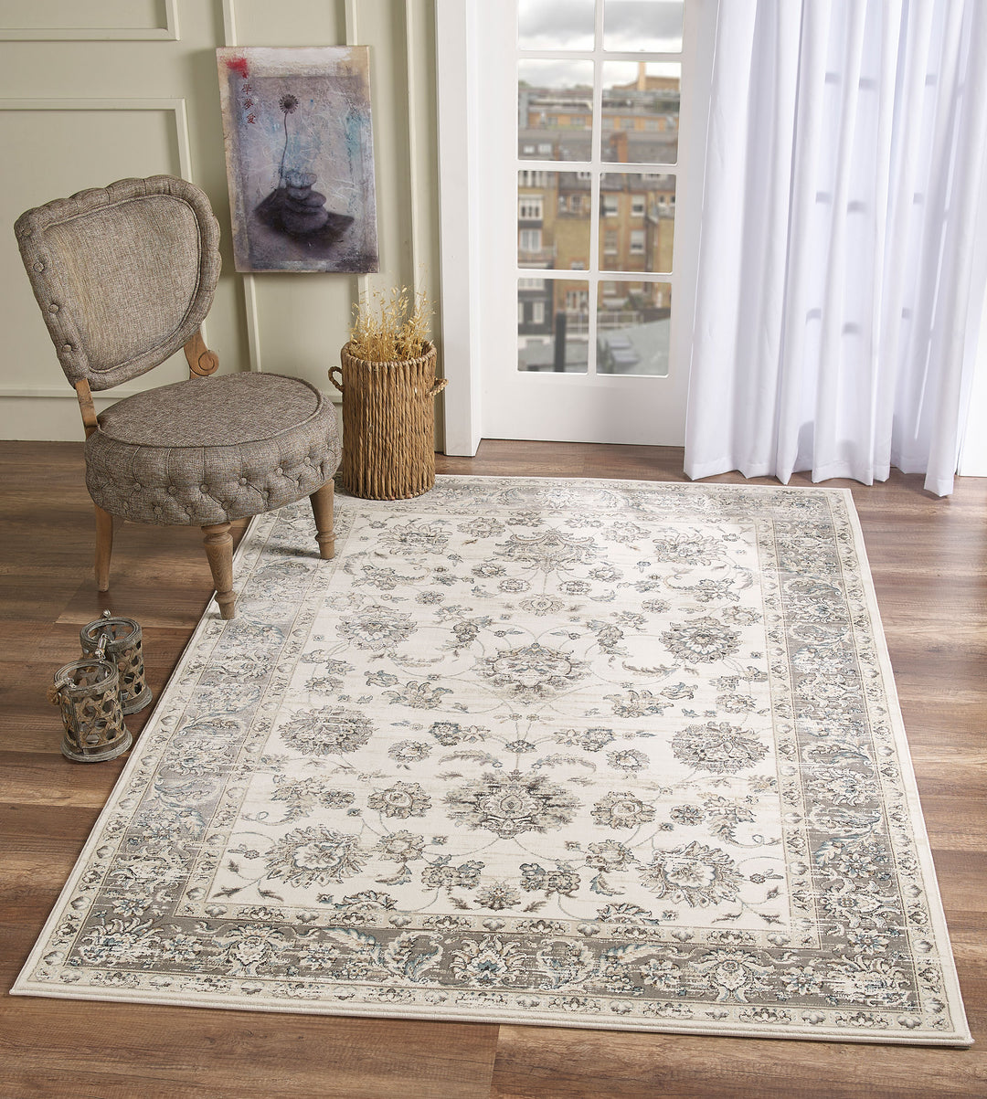 Meadow 462B