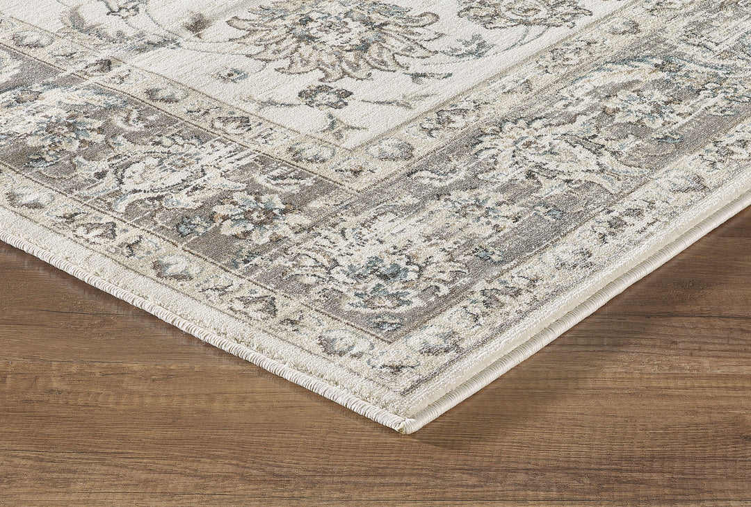 Meadow 462B