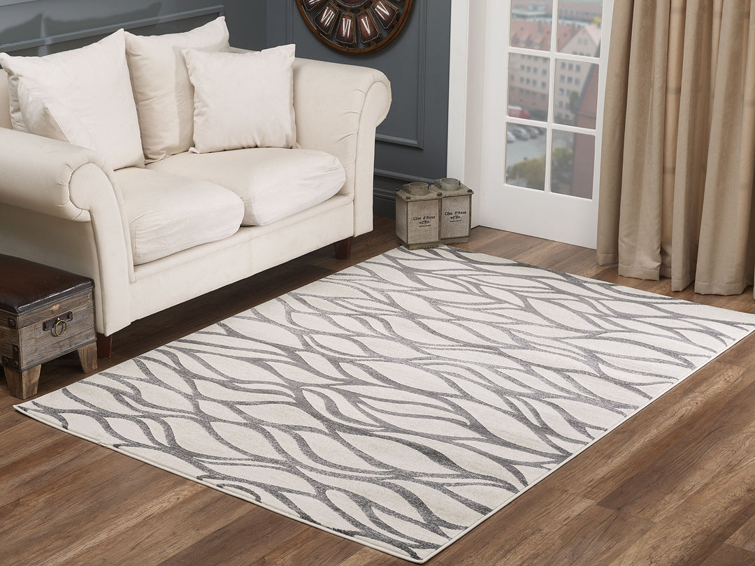Meadow 296E