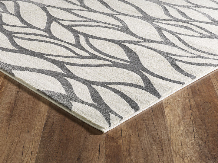 Meadow 296E