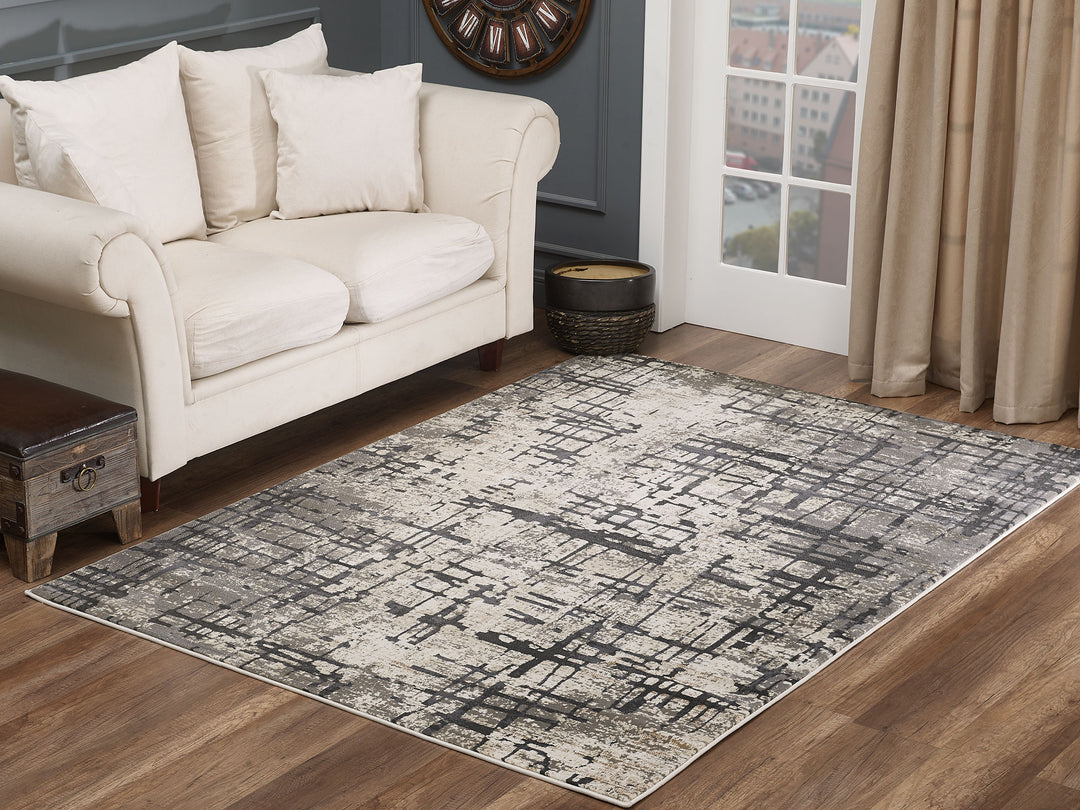 Meadow 355B