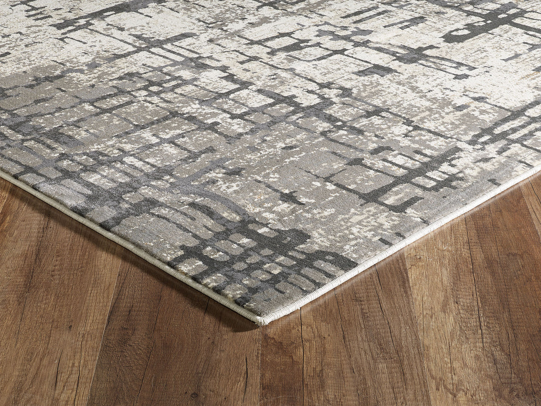 Meadow 355B