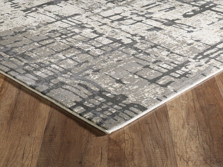 Meadow 355B