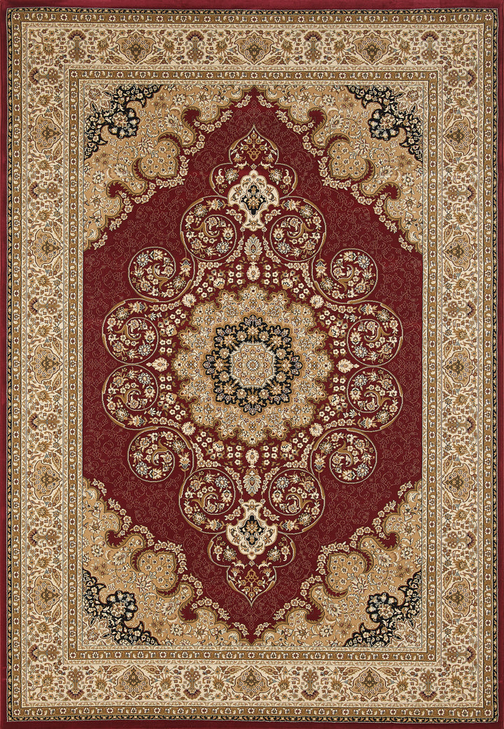 Medina 140 RED