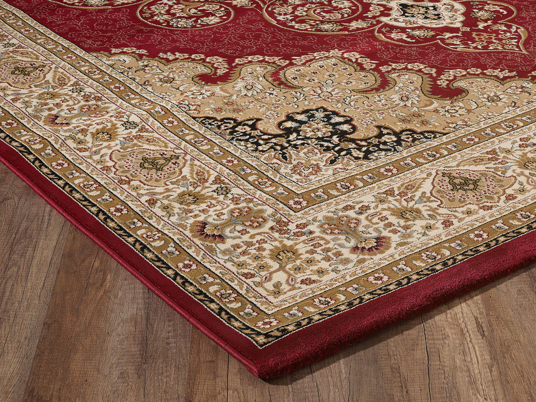 Medina 140 RED