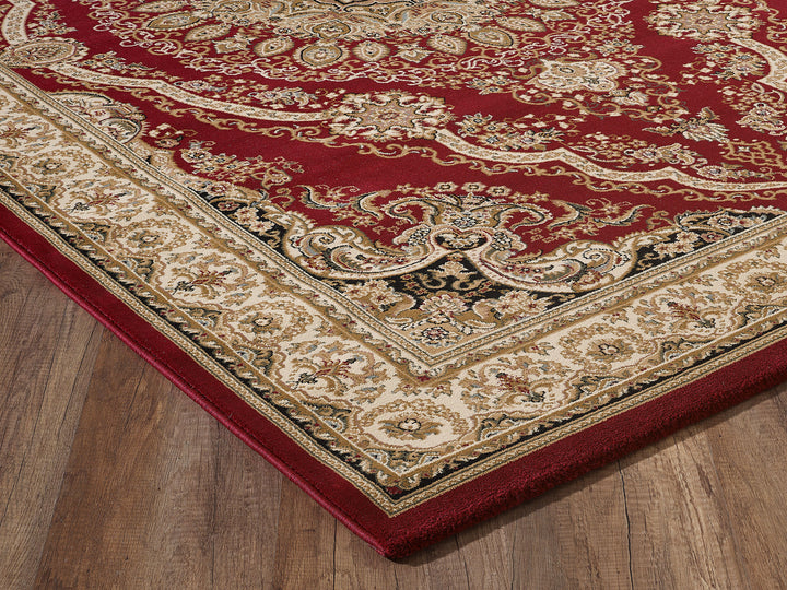 Medina 141 RED