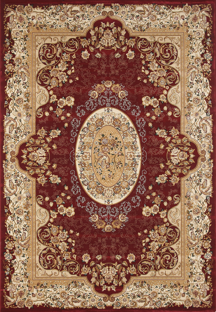 Medina 148 RED